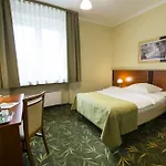 Hotel Brojan