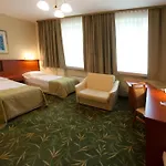 Hotel Brojan Jaworzno