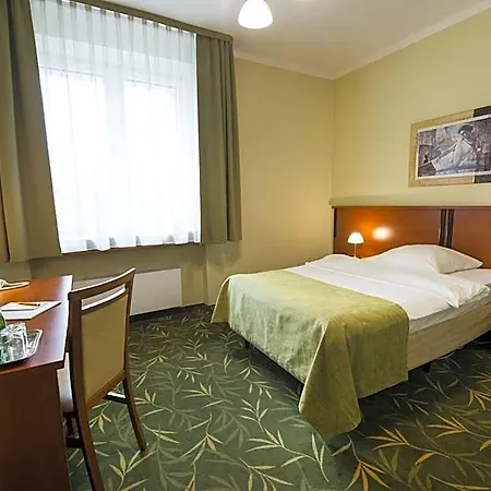 Brojan Hotel