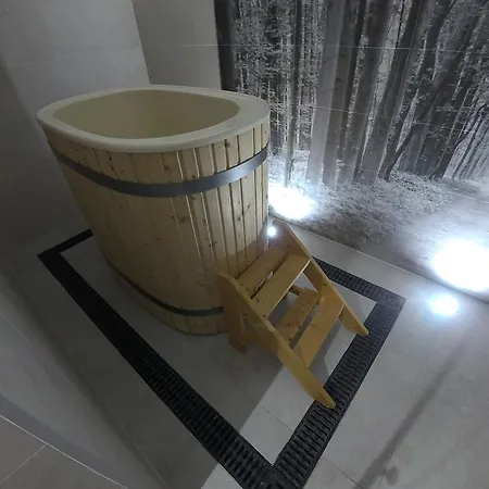 Brojan Hotel