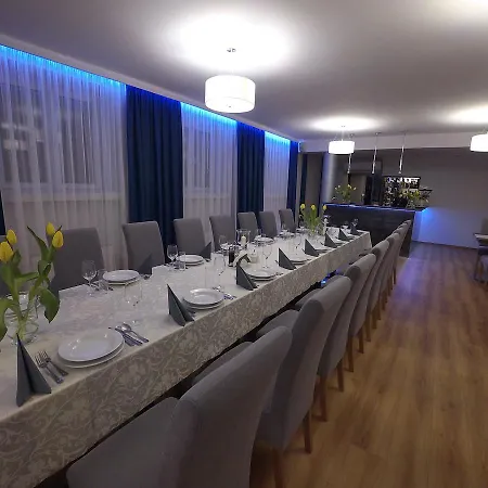 Brojan יאבורזנו