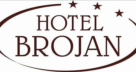 Brojan מלון