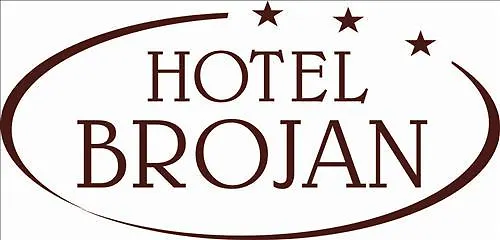 Brojan Hotel